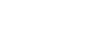 Apis Studio