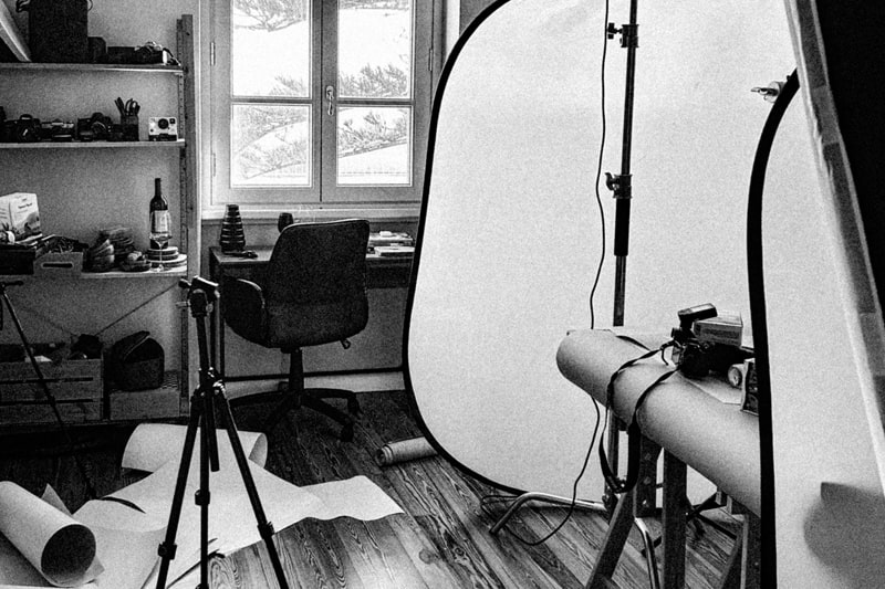 Apis Studio